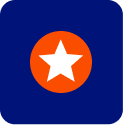 Mostbet