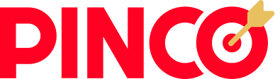 Pinco